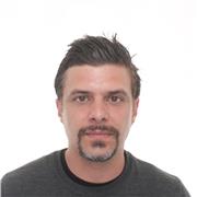 Professeur de Français particulier. Préparation aux concours DELF/DALF , aide aux devoirs , remise à niveau